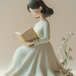 然而，回到地球上🇲🇲🇺🇬代孕一般需要多少钱，人们越来越难以🧙‍♂️🔃理解这些数字⛏😤